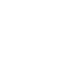 github.com/Soljaa